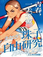 读者追番通勤族的头像