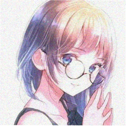 00小说logo