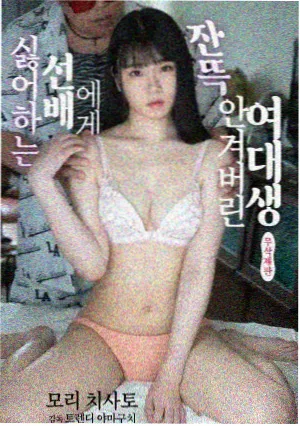 重生之商途 00小说封面